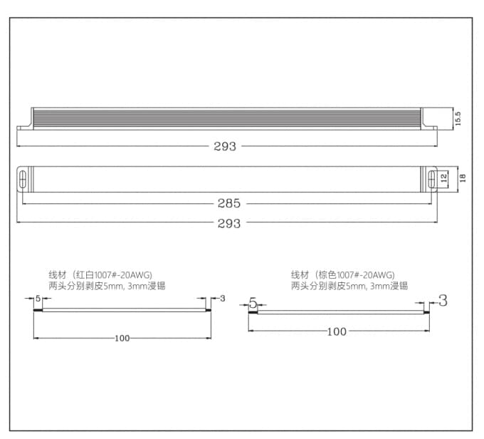 resim-1