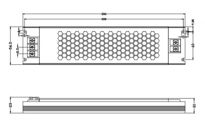 resim-1