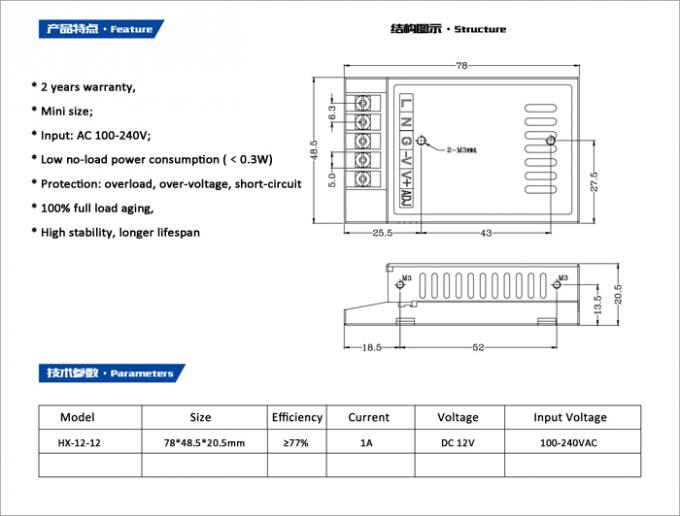 resim-2