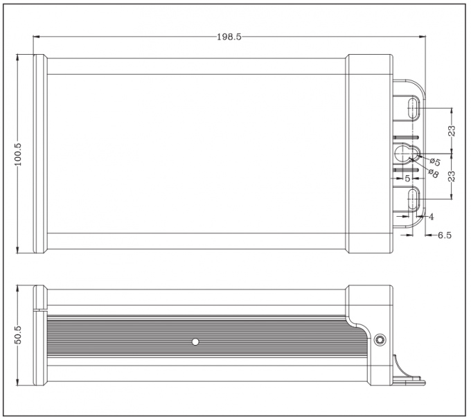 resim-3