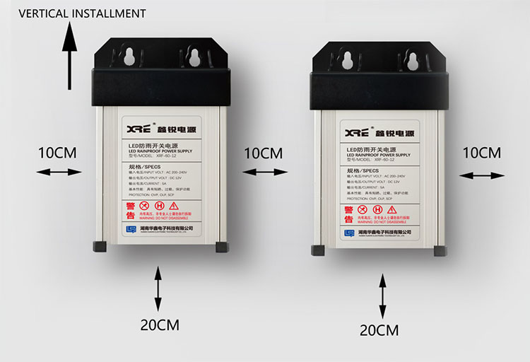 resim-1