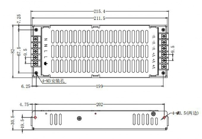 resim-1