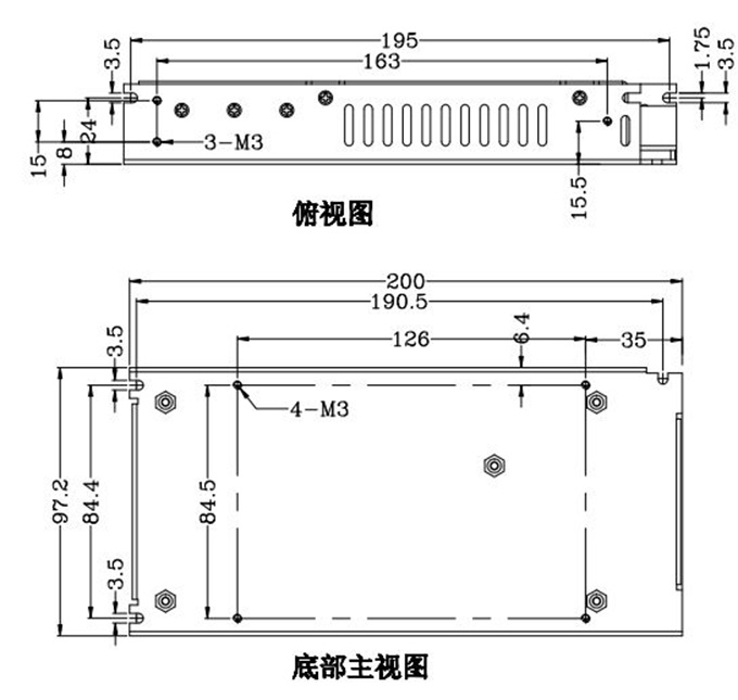 resim-1