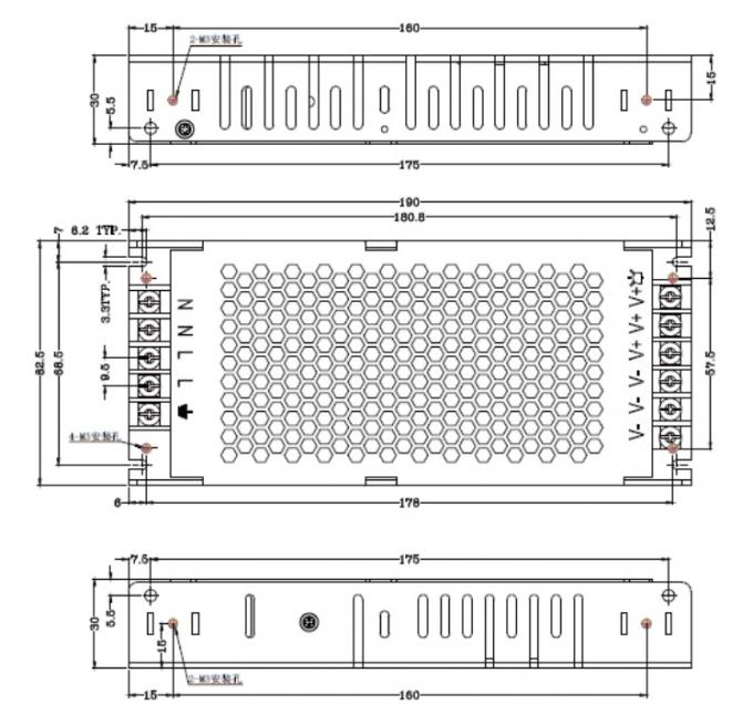 resim-1