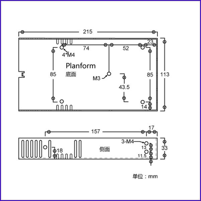 resim-1