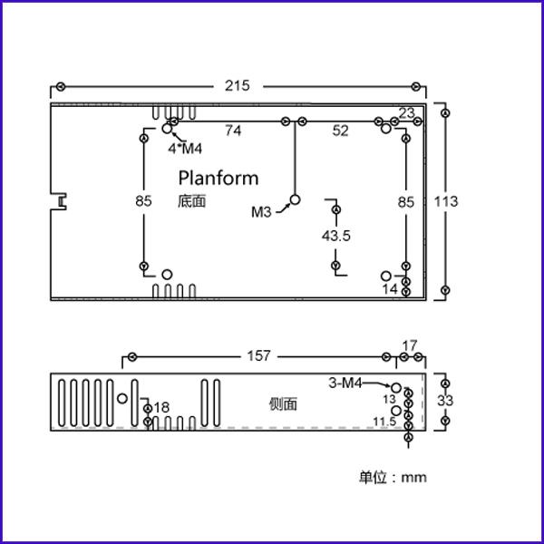 resim-1