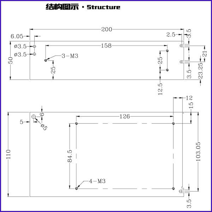 resim-1