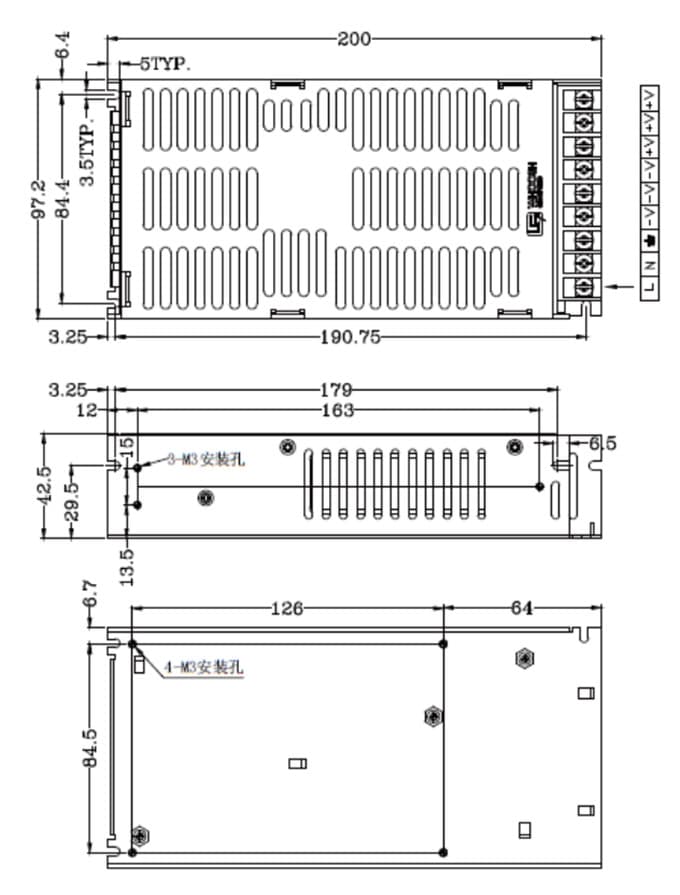 resim-1