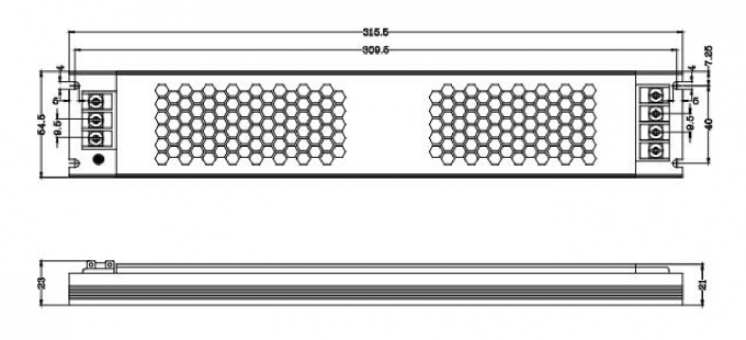 resim-1