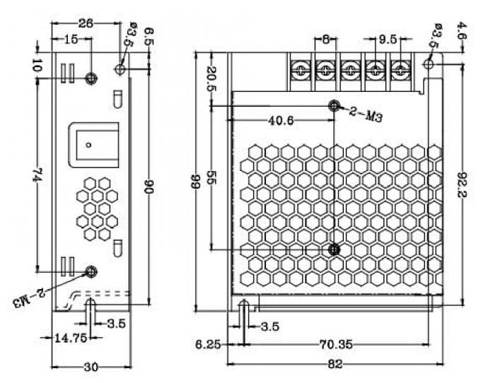 resim-2