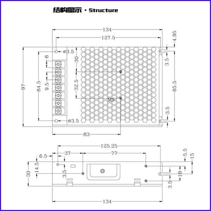 resim-1