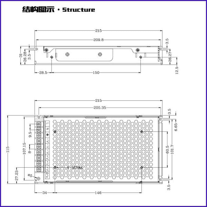 resim-2