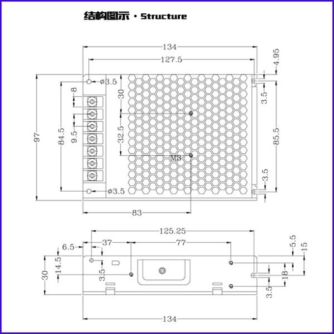 resim-2