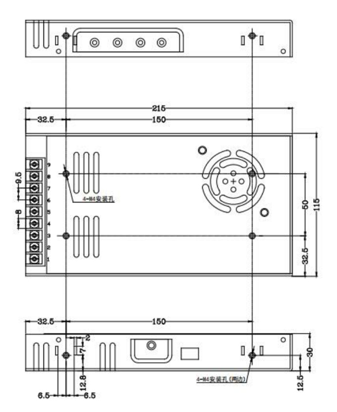 resim-2