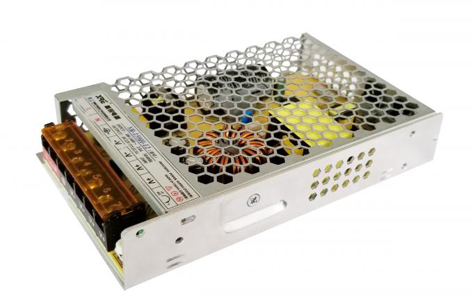 resim-1