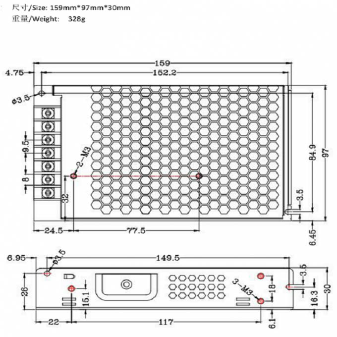 resim-2