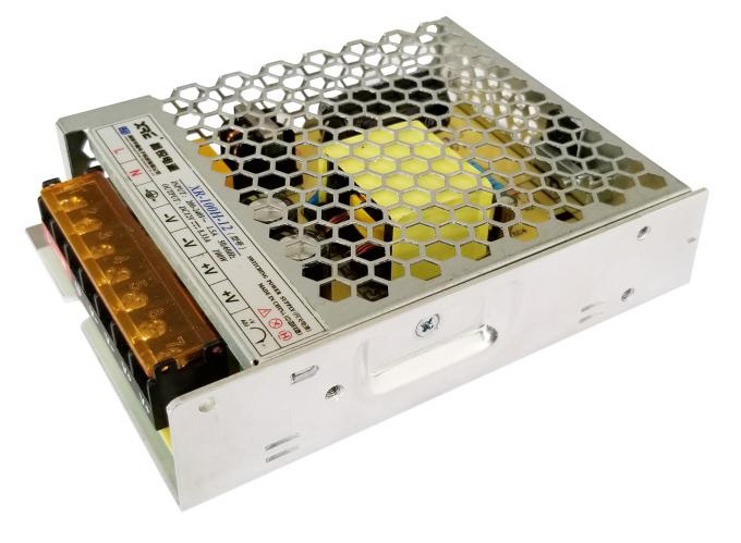 resim-1