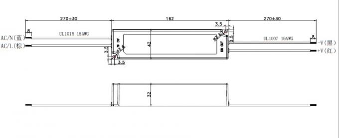 resim-2