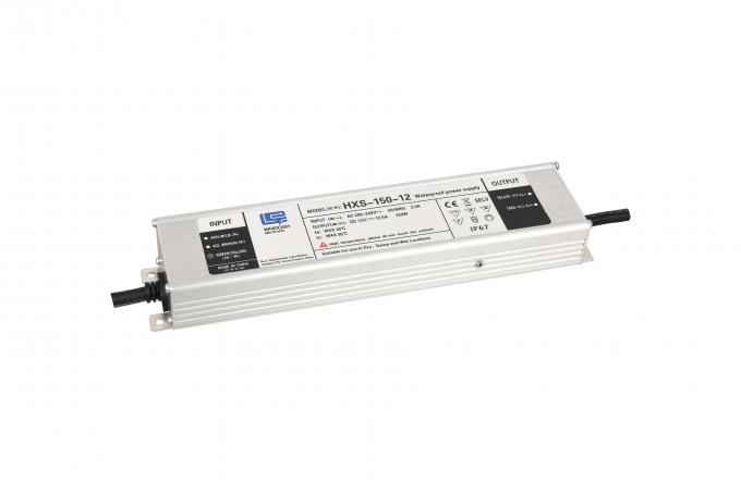 resim-1