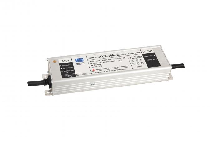 resim-1