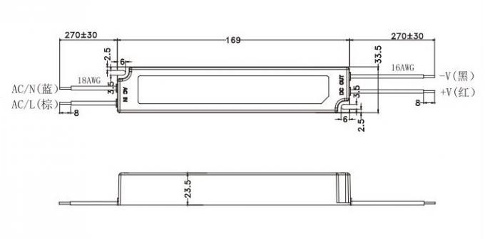 resim-2