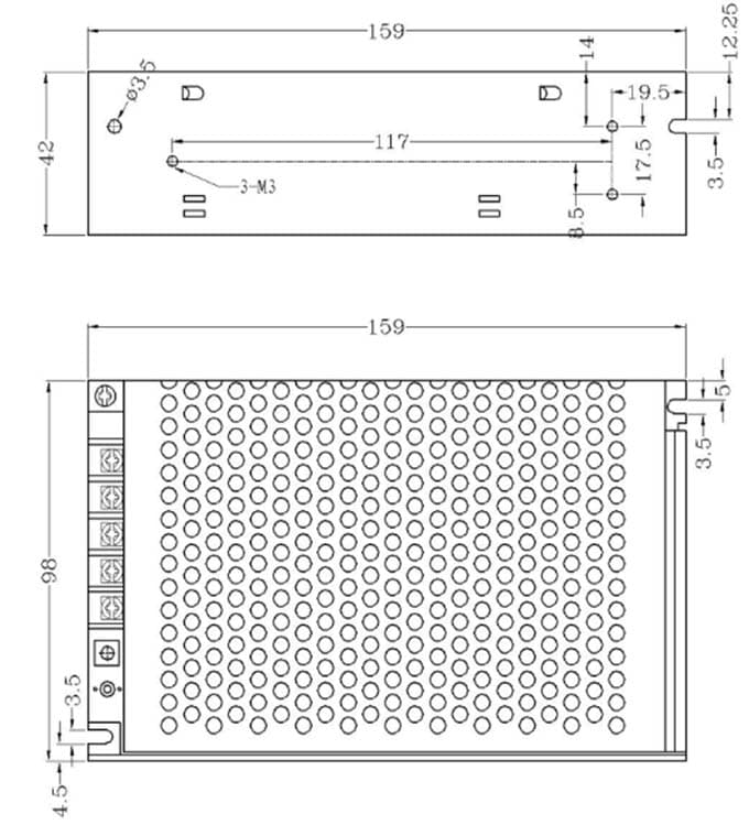 resim-2