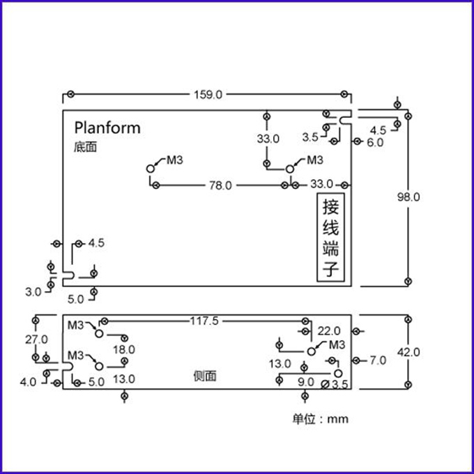 resim-1