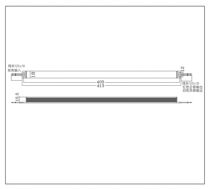 resim-1